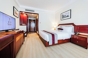 Pearl River Hotel