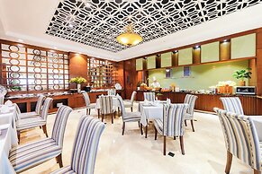 Pearl River Hotel