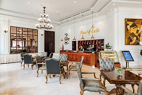 Pearl River Hotel