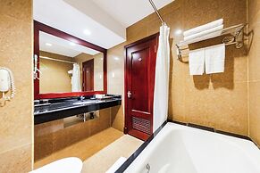 Pearl River Hotel