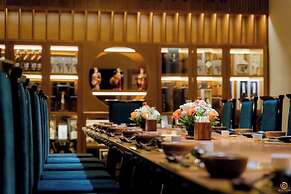 Pearl River Hotel