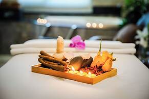 Pearl River Hotel