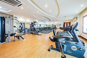Pearl River Hotel