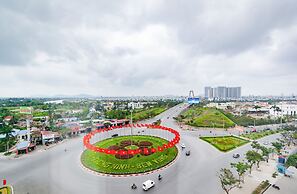 Pearl River Hotel