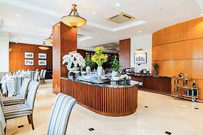 Pearl River Hotel