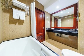 Pearl River Hotel