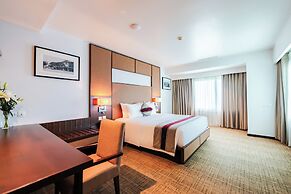 Pearl River Hotel