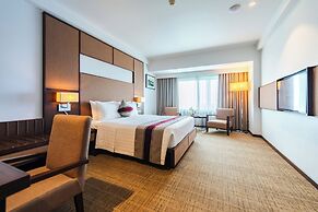 Pearl River Hotel