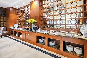 Pearl River Hotel