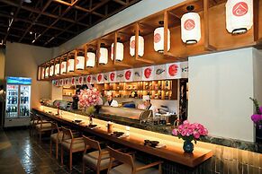 Pearl River Hotel