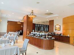 Pearl River Hotel