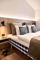 Hotel Oasia Aarhus