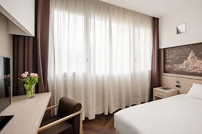 UNA HOTELS Bologna San Lazzaro