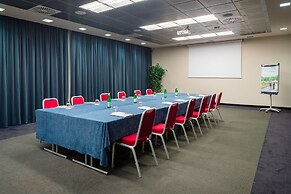 UNA HOTELS Bologna San Lazzaro