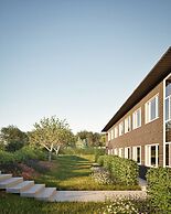 UNA HOTELS Bologna San Lazzaro