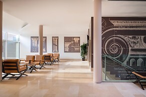 UNA HOTELS Bologna San Lazzaro