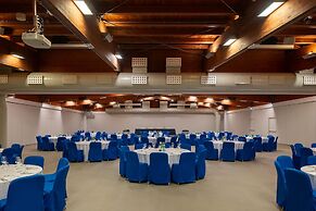 UNA HOTELS Bologna San Lazzaro