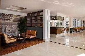 UNA HOTELS Bologna San Lazzaro
