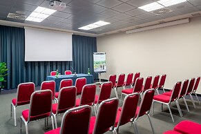UNA HOTELS Bologna San Lazzaro