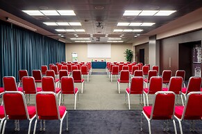 UNA HOTELS Bologna San Lazzaro