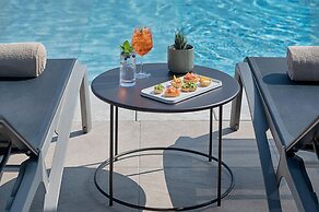 UNA Hotels Bologna San Lazzaro