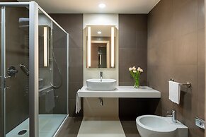 UNA HOTELS Bologna San Lazzaro