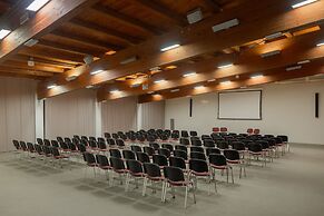 UNA HOTELS Bologna San Lazzaro