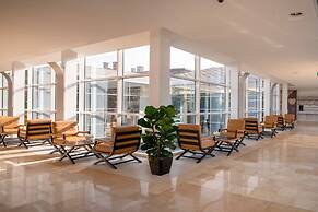 UNA HOTELS Bologna San Lazzaro