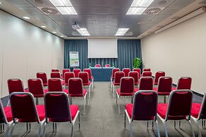 UNA HOTELS Bologna San Lazzaro