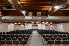 UNA HOTELS Bologna San Lazzaro