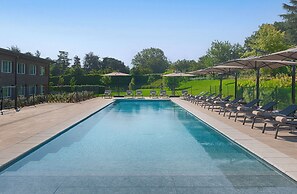 UNA Hotels Bologna San Lazzaro