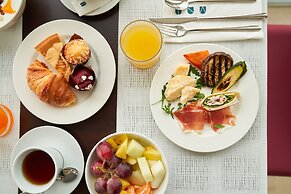 UNA HOTELS Bologna San Lazzaro
