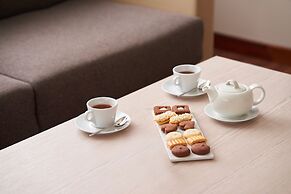 UNA HOTELS Bologna San Lazzaro