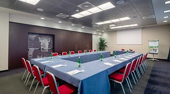 UNA HOTELS Bologna San Lazzaro