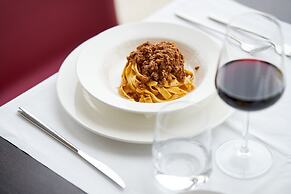 UNA HOTELS Bologna San Lazzaro