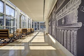UNA HOTELS Bologna San Lazzaro