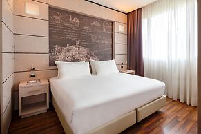UNA HOTELS Bologna San Lazzaro
