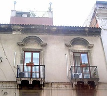 Bad - Bed & Breakfast and Design