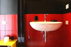 Bad - Bed & Breakfast and Design