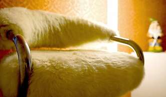 Bad - Bed & Breakfast and Design