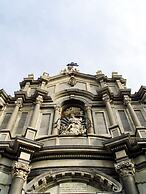 Bad - Bed & Breakfast and Design