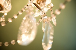 Bad - Bed & Breakfast and Design