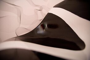 Bad - Bed & Breakfast and Design