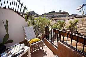 Bad - Bed & Breakfast and Design