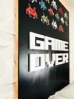 Bad - Bed & Breakfast and Design