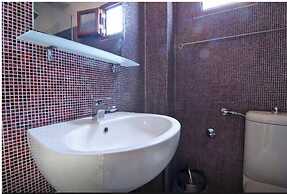 Bad - Bed & Breakfast and Design