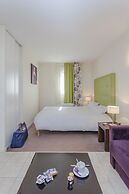 Villa Bellagio Amboise