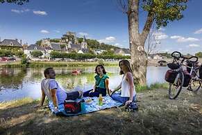 Villa Bellagio Amboise
