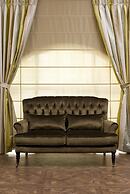 Harmony Hotel - an Atlas Boutique Hotel