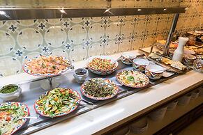 Harmony Hotel - an Atlas Boutique Hotel